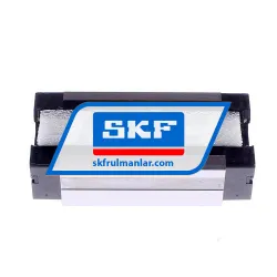 SKF LLTHC 30 LR-T1 P5 rulman resim 3