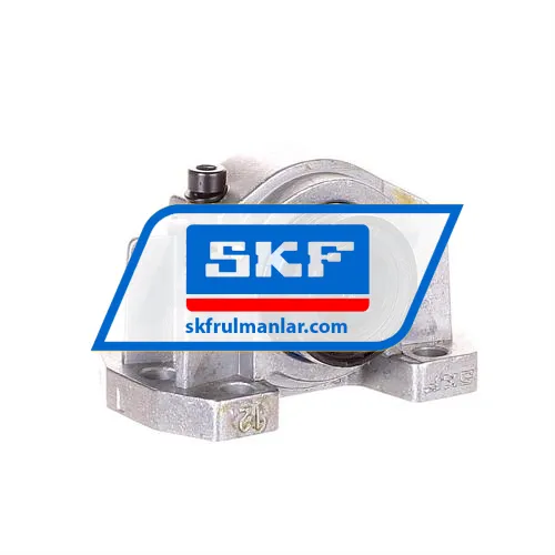 SKF LUCS12-2LS