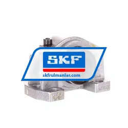 SKF LUCS12-2LS