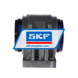 SKF LUCD50-2LS rulman resim 2