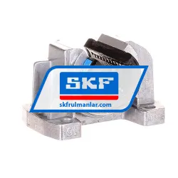 SKF LUCT16-2LS