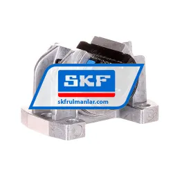 SKF LUCT16-2LS rulman resim 2