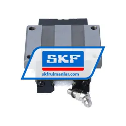 SKF LLTHC 20 A-T1 P5 rulman resim 3