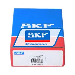 SKF LLTHC 20 A-T1 P5 rulman resim 4