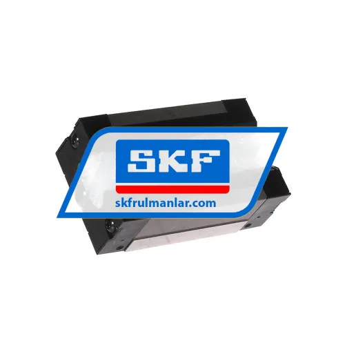 SKF LLTHC20U T1 P5 ürün fotoğrafı 2