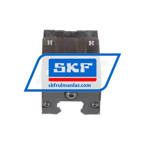 SKF LLTHC20U T1 P5 ürün fotoğrafı 3