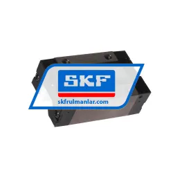 SKF LLTHC20U T1 P5