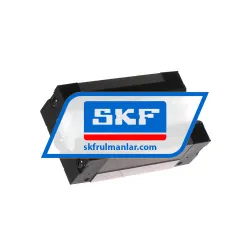 SKF LLTHC20U T1 P5 rulman resim 2