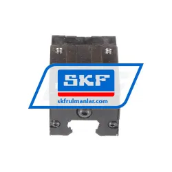 SKF LLTHC20U T1 P5 rulman resim 3