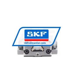 SKF LLRHC15AB T0 P5 rulman resim 2