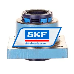 SKF LVCD25-2LS