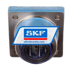 SKF LVCD25-2LS rulman resim 2
