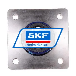 SKF LVCD25-2LS rulman resim 3