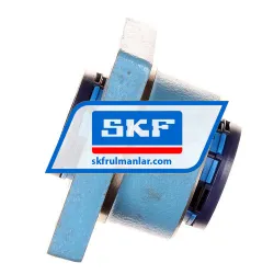 SKF LVCD25-2LS rulman resim 4
