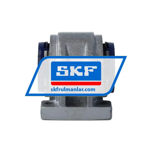 SKF LUCD25 ürün fotoğrafı 3
