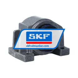 SKF LUCD25