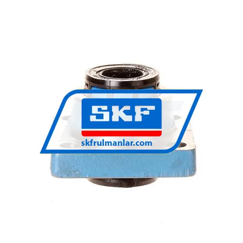 SKF LVCR12-2LS