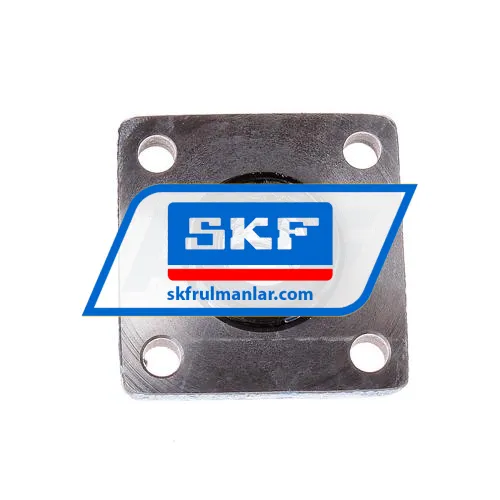 SKF LVCR12-2LS ürün fotoğrafı 3
