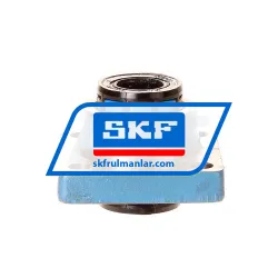 SKF LVCR12-2LS