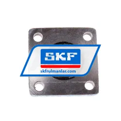 SKF LVCR12-2LS rulman resim 3