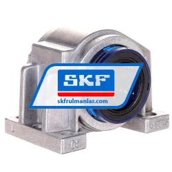 SKF LUCD30-2LS