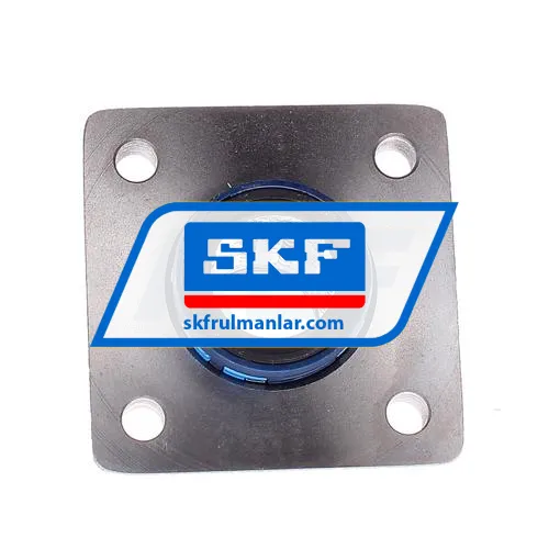 SKF LVCD20-2LS ürün fotoğrafı 2