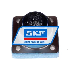 SKF LVCD20-2LS