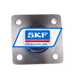 SKF LVCD20-2LS rulman resim 2