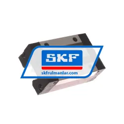 SKF LLTHC 20 U-T1 P3