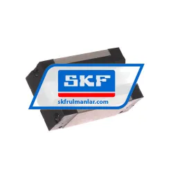 SKF LLTHC 20 U-T1 P3 rulman resim 2