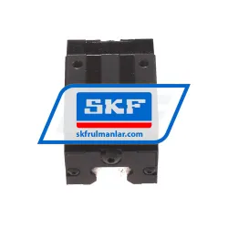 SKF LLTHC 20 U-T1 P3 rulman resim 3