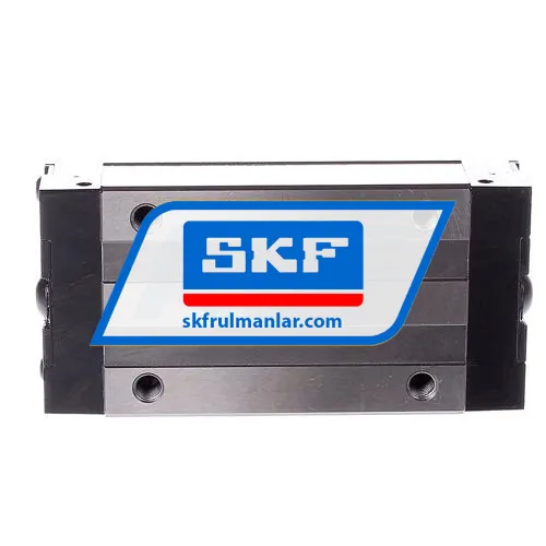 SKF LLTHC 20 LA-T0 P5 ürün fotoğrafı 4
