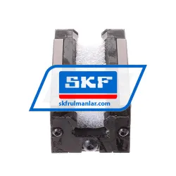 SKF LLTHC 20 LA-T0 P5