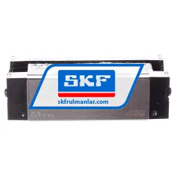 SKF LLTHC 20 LA-T0 P5 rulman resim 2