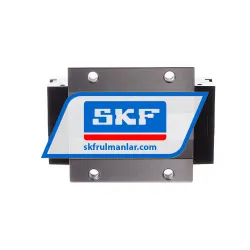 SKF LLTHC 20 LA-T0 P5 rulman resim 3