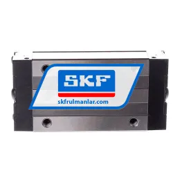 SKF LLTHC 20 LA-T0 P5 rulman resim 4