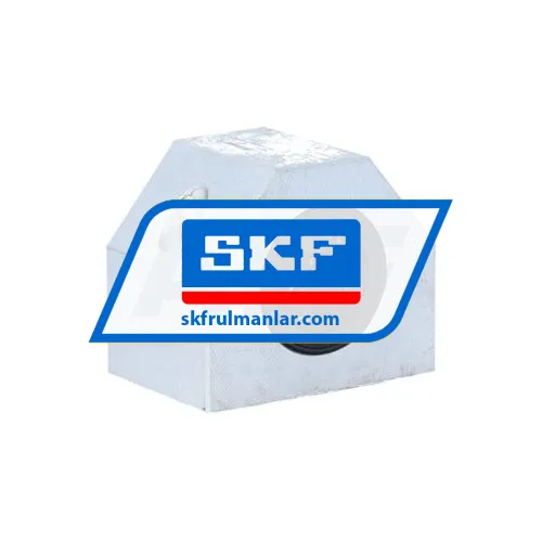 SKF LUHR16-2LS ürün fotoğrafı 2