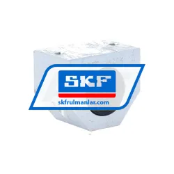 SKF LUHR16-2LS