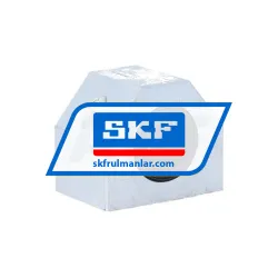 SKF LUHR16-2LS rulman resim 2