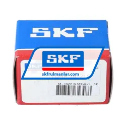SKF LUHR16-2LS rulman resim 3