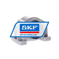 SKF LUCD25-2LS