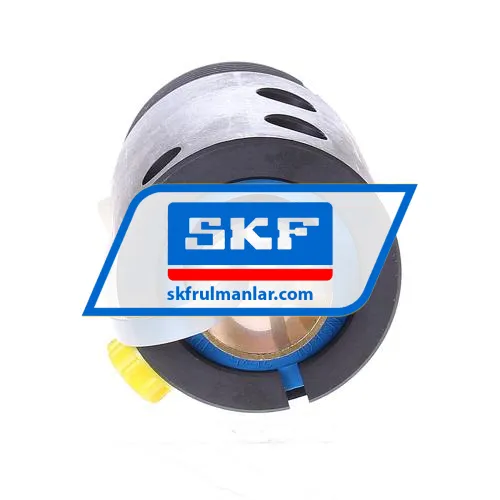 SKF SX25X5W ürün fotoğrafı 3