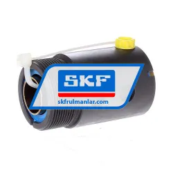 SKF SX25X5W