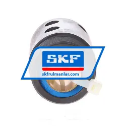 SKF SX25X5W rulman resim 2
