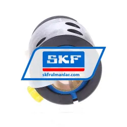 SKF SX25X5W rulman resim 3