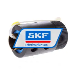 SKF SX25X5W rulman resim 4