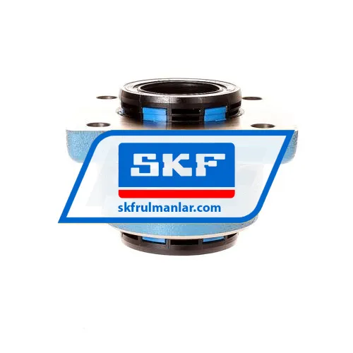 SKF LVCR40-2LS ürün fotoğrafı 2