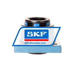 SKF LVCR40-2LS