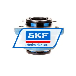 SKF LVCR40-2LS rulman resim 2