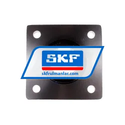SKF LVCR40-2LS rulman resim 3